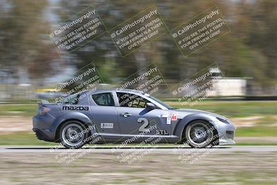 media/Mar-17-2024-CalClub SCCA (Sun) [[2f3b858f88]]/Group 3/Race/